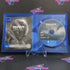 Mass Effect Andromeda Deluxe PS4 PlayStation 4 AD Complete CIB - Very Good