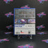 Mass Effect Andromeda Deluxe PS4 PlayStation 4 AD Complete CIB - Very Good