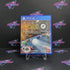 Pure Pool PS4 PlayStation 4 AD Complete CIB - Very Good