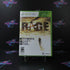 Rage Anarchy Edition Xbox 360 + Sleeve Complete - Excellent