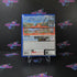 Far Cry 4 Limited Edition Walmart PS4 PlayStation 4 AD Complete CIB - Very Good