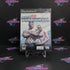 Outlaw Volleyball Remixed PS2 PlayStation 2 AD/NM - Good