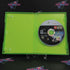 Lego Star Wars The Complete Saga Xbox 360 AD/NM - Very Good
