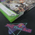 Legendary Xbox 360 AD Complete CIB - Very Good