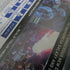 Mass Effect Andromeda Deluxe PS4 PlayStation 4 AD Complete CIB - Very Good