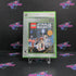 LEGO Star Wars II The Original Trilogy Xbox 360 PH AD/NM - Very Good