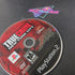 True Crime New York City PS2 PlayStation 2 AD/DD Complete CIB - Very Good