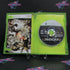 Legendary Xbox 360 AD Complete CIB - Very Good