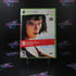 Mirror's Edge Xbox 360 AD Complete CIB - Very Good