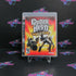 Guitar Hero World Tour PS3 PlayStation 3 AD/MD Complete CIB - Very Good