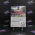 The Bigs 2 PS2 PlayStation 2 AD/NM - Very Good