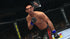 UFC Undisputed 2010 Xbox 360 AD/NM - Very Good