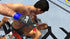 UFC Undisputed 2010 Xbox 360 AD/NM - Very Good
