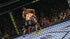 UFC Undisputed 2010 Xbox 360 AD/NM - Very Good