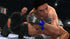 UFC Undisputed 2010 Xbox 360 AD/NM - Very Good