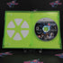 LEGO Star Wars II The Original Trilogy Xbox 360 PH AD/NM - Very Good