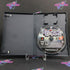 The Bigs 2 PS2 PlayStation 2 AD/NM - Very Good