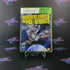 Borderlands The Pre-Sequel Xbox 360 Complete - Excellent
