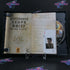 Mercenaries Playground of Destruction PS2 PlayStation 2 AD + Reg Complete CIB - Very Good