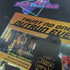 Need For Speed Undercover PS2 PlayStation 2 GH AD/DD Complete CIB - Very Good