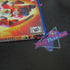 LEGO Disney Pixar's The Incredibles PS4 PlayStation 4 AD Complete CIB - Very Good