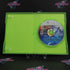 Star Ocean The Last Hope Xbox 360 AD/NM - Very Good