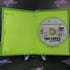 Tony Hawk's Proving Ground Xbox 360 AD/NM - Very Good
