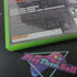 Kinect Star Wars Xbox 360 AD/NM - Very Good