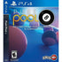 Pure Pool PS4 PlayStation 4 AD Complete CIB - Very Good
