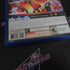 LEGO Disney Pixar's The Incredibles PS4 PlayStation 4 AD Complete CIB - Very Good
