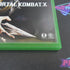 Mortal Kombat X Xbox One AD Complete CIB - Very Good