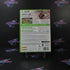 FIFA 15 Xbox 360 DD Complete CIB - Very Good