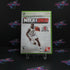 NBA 2K8 Xbox 360 AD Complete CIB - Good