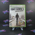 Tony Hawk's Proving Ground Xbox 360 AD/NM - Very Good