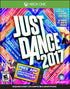 Just Dance 2017 Xbox One - Like New