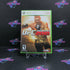 UFC Undisputed 2010 Xbox 360 AD/NM - Very Good
