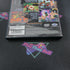 Black & Bruised PS2 PlayStation 2 AD Complete CIB - Very Good