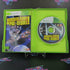 Borderlands The Pre-Sequel Xbox 360 Complete - Excellent