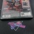 True Crime New York City PS2 PlayStation 2 AD/DD Complete CIB - Very Good