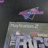 The Bigs 2 PS2 PlayStation 2 AD/NM - Very Good