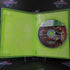 Fallout New Vegas Xbox 360 AD/NM - Good