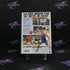 NCAA March Madness 2003 PS2 PlayStation 2 MD Complete CIB - Good