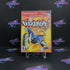 Freekstyle PS2 PlayStation 2 GH AD Complete CIB - Good
