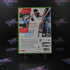 Mirror's Edge Xbox 360 AD Complete CIB - Very Good