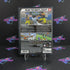 Madden NFL 07 PS2 PlayStation 2 Complete - Excellent