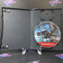 Resident Evil 4 PS2 PlayStation 2 GH AD/NM - Very Good