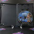 WWE Smackdown! Shut Your Mouth PS2 PlayStation 2 AD/NM - Very Good