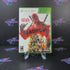 Deadpool Xbox 360 AD Complete CIB - Very Good