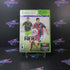 FIFA 15 Xbox 360 DD Complete CIB - Very Good