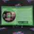 Resident Evil 7 Biohazard Xbox One AD Complete CIB - Very Good